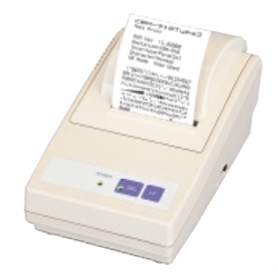 ドットプリンター CBM-910II