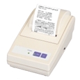 ドットプリンター CBM-910II