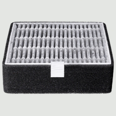 airplant APUA910専用HEPAフィルター