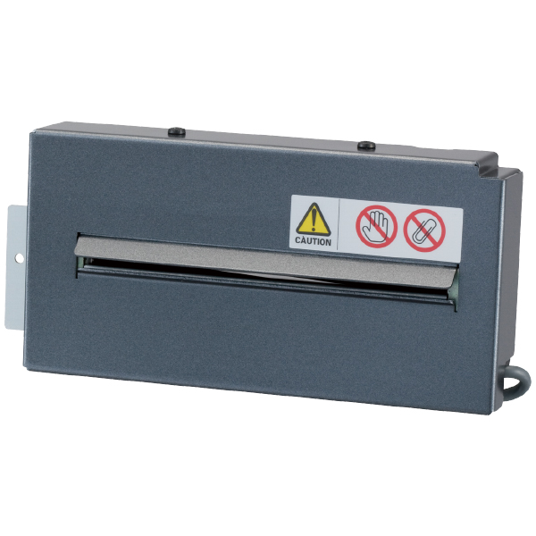 オートカッターユニット（ローターリーカッター） CL-S700/CL-S703用