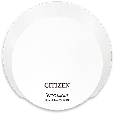 ネットシンクウェーブ ワイヤレス設備時計システム NETシンクウェーブ基地局 設備時計 無線式子時計駆動 ブラウザ設定 タイムサーバー同期 シンクウェーブクロック