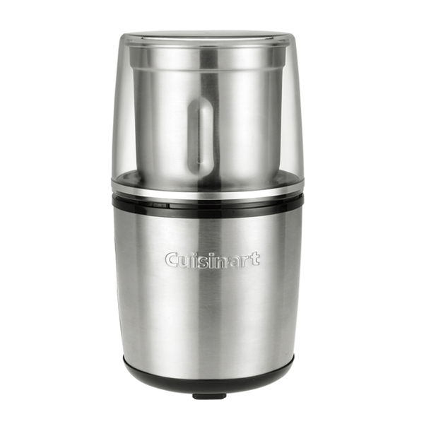 粉末ミルグラインダー