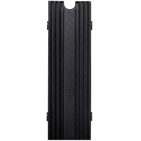 M.2 SSD専用ヒートシンク