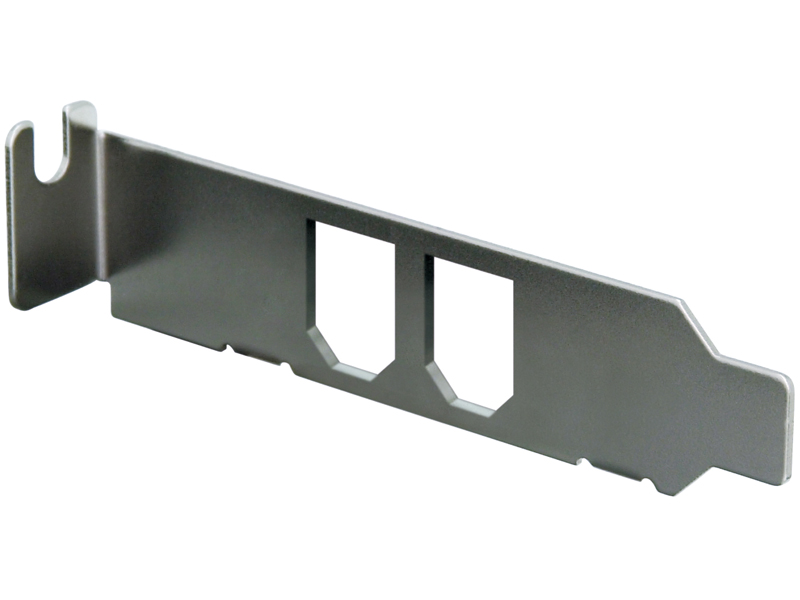 ポートを増やしタイ IEEE1394a 3ポート PCI接続 インターフェイスカード Ver.2