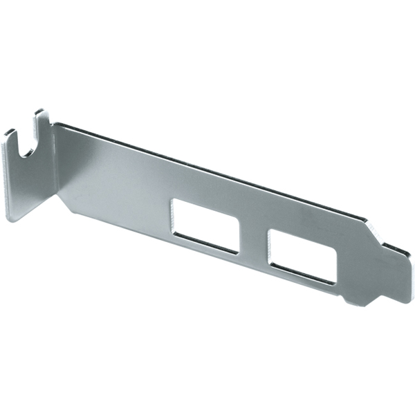 ポートを増やしタイ USB3.1 Gen2(Type-A×2) PCI Express×4接続インターフェイスカード