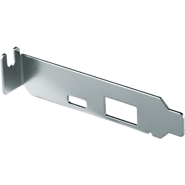 ポートを増やしタイ USB3.1 Gen2(Type-A×1 + Type-C×1) PCI Express×4接続インターフェイスカード