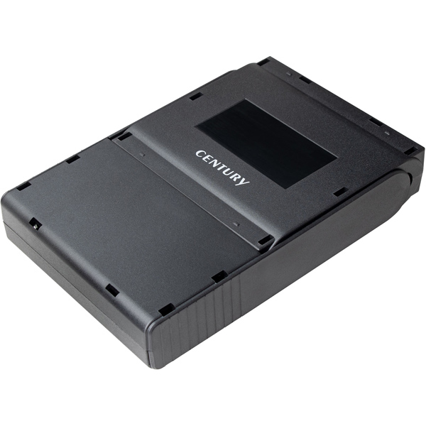 裸族のボディガード Ver2