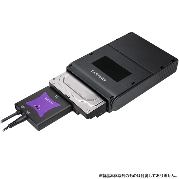 裸族のボディガード Ver2