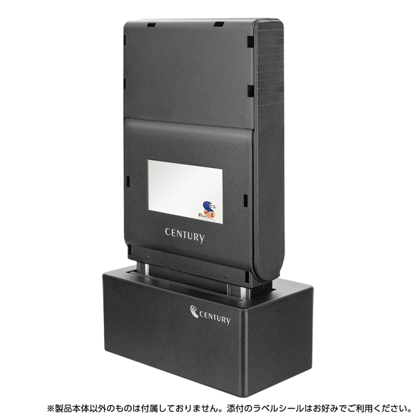 裸族のボディガード Ver2