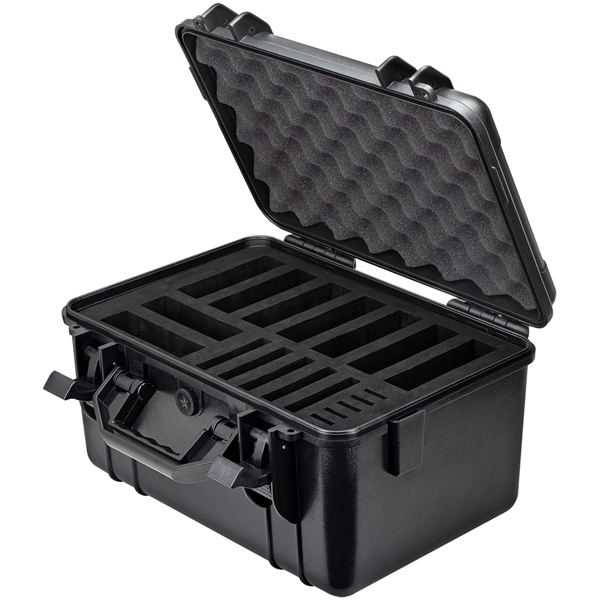 裸族のハードなケース Guard PRO