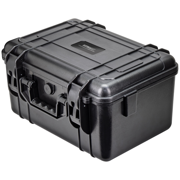 裸族のハードなケース Guard PRO