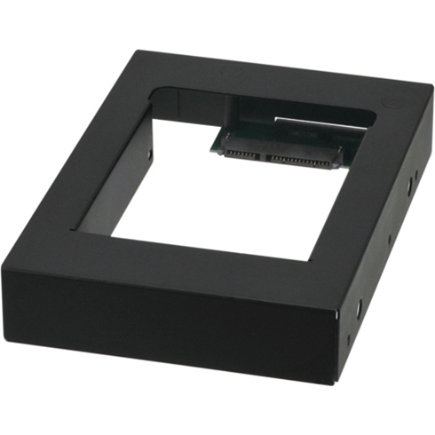 裸族のインナー for PC