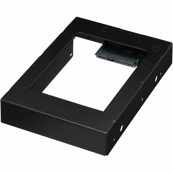 裸族のインナー V2