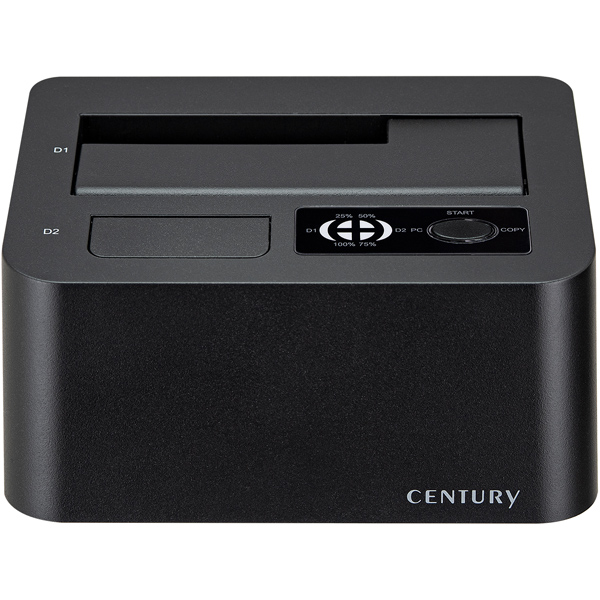 裸族のお立ち台 DJ MIX