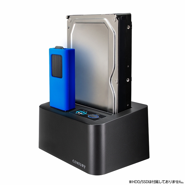 裸族のお立ち台 DJ MIX