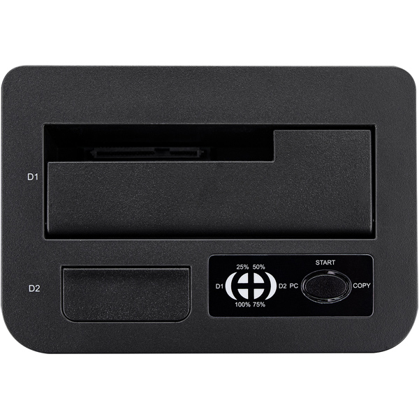 裸族のお立ち台 DJ MIX