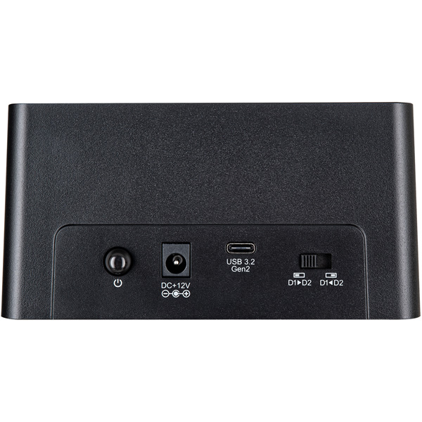 裸族のお立ち台 DJ MIX