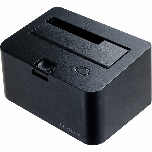 裸族のお立ち台 USB3.2 Gen1