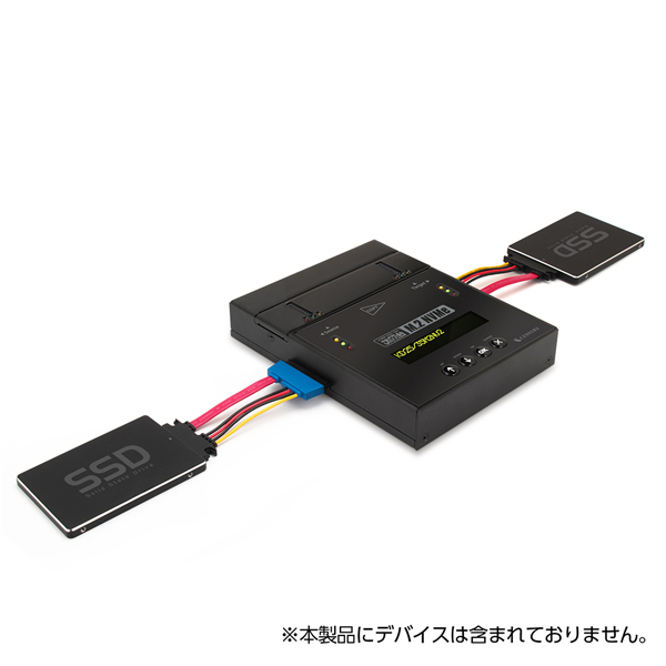 これdo台 M.2 NVMe V2