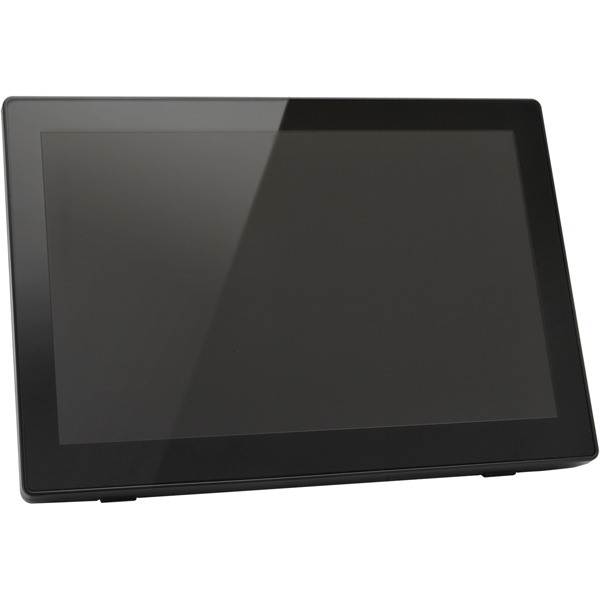 10.1インチマルチタッチ対応 HDMIモニター plus one Touch