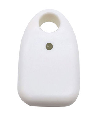 BLEビーコン温湿度センサー 「BC-11」