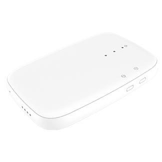 Android搭載IoTエッジデバイス「Acty-G3」