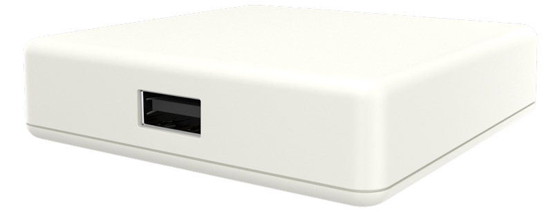 サージプロテクター