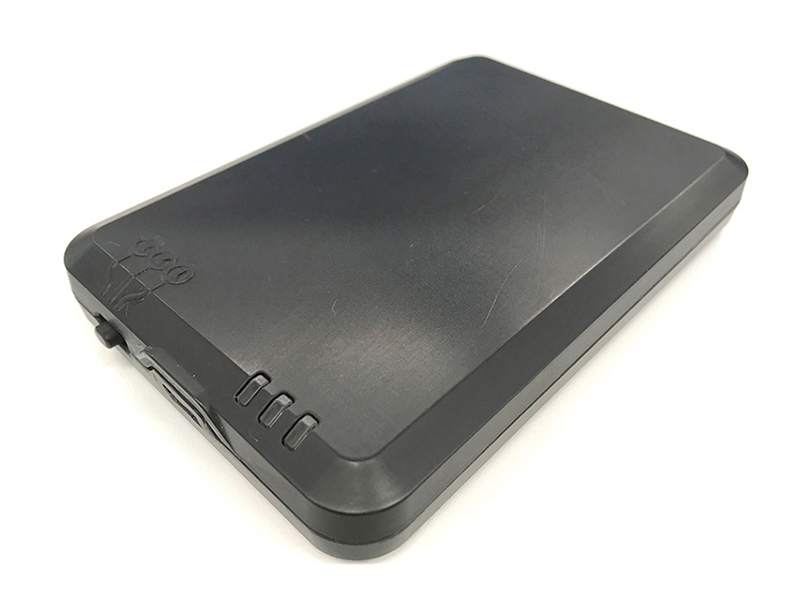 建設キャリアアップシステム用 ICカードリーダー BNR01NF