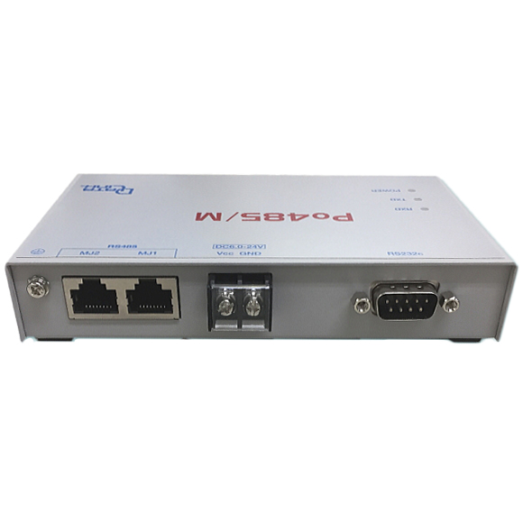 テルモワイヤ 多地点温度・湿度計測システム制御機