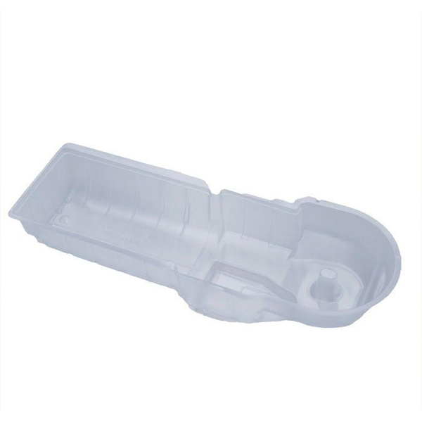 カンタン取替えトレイカバー(3枚入り) セラファンファンヒーター用