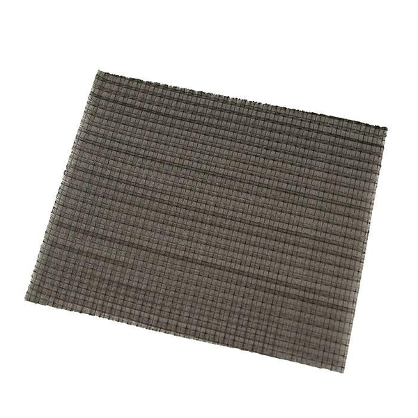 抗菌フィルター 加湿セラミックファンヒーター交換用