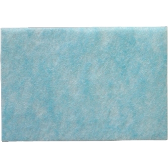 アレルバリアフィルター