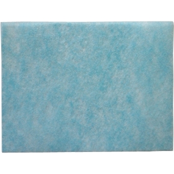 アレルバリアフィルター