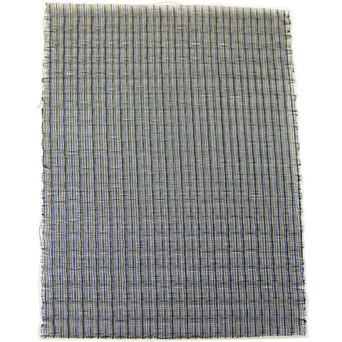 除菌フィルター