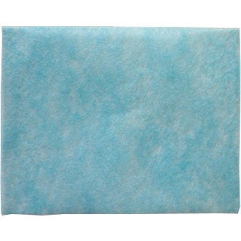 アレルバリアフィルター