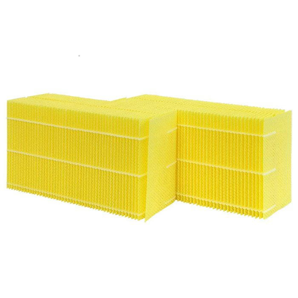 カンタン取替えフィルター(2個入り)使い捨てタイプ LXシリーズ