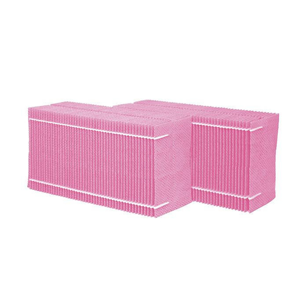 カンタン取替えフィルター(2個入り)使い捨てタイプ 500/700/900ml/hシリーズ