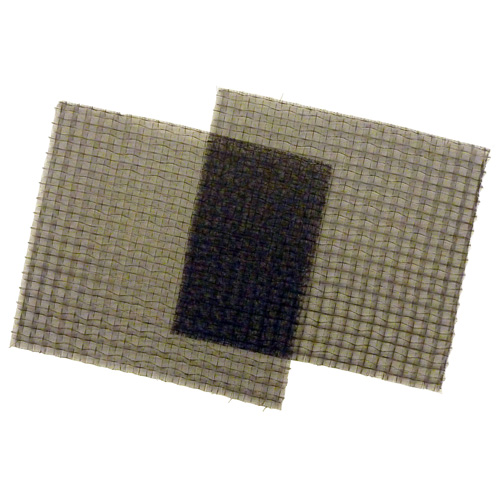 抗菌エアフィルター 2枚セット