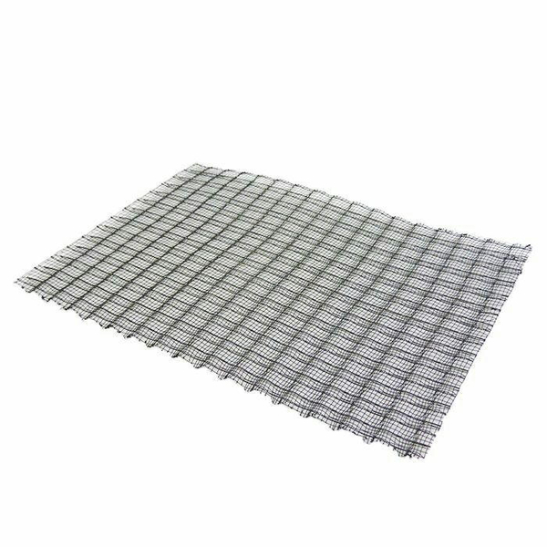 抗菌フィルター 背面フィルター交換用