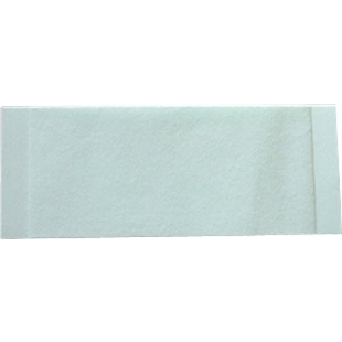 除菌・消臭シート