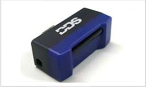 指紋認証UBF-micro 1-100