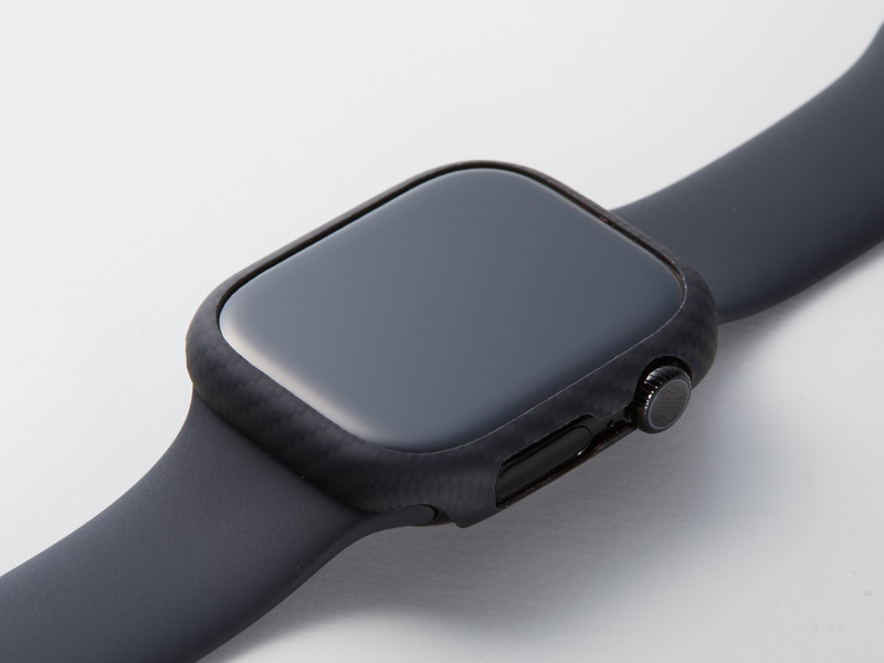 正面 Watch付きのみ2