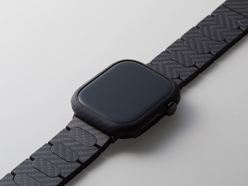 正面 Watch付きのみ3