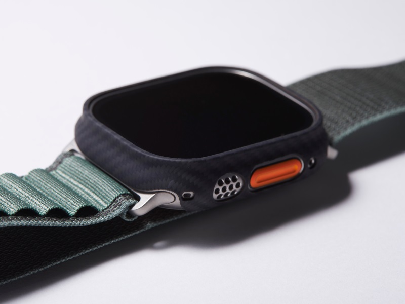 製品右側面側イメージ画像