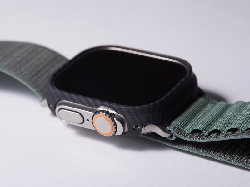 製品左側面側イメージ画像