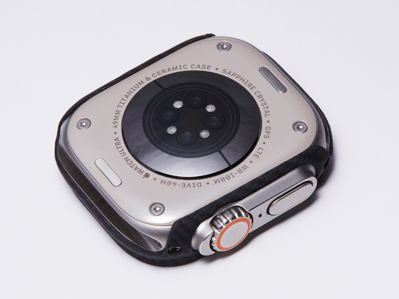 製品裏面イメージ