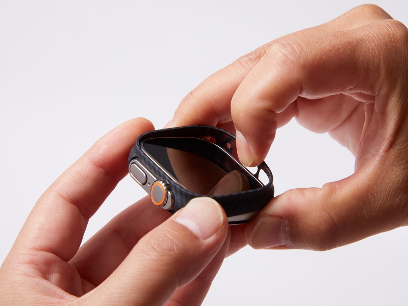 製品取付け方イメージ