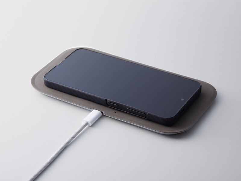 Ultra Slim & Light Case DURO for Galaxy S25