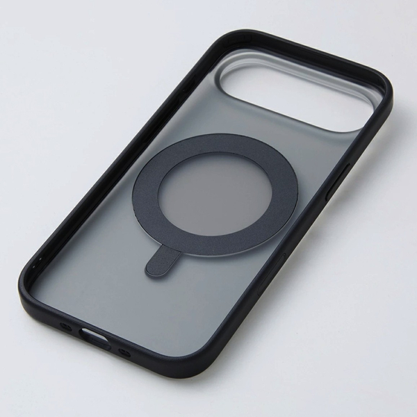 Etanze RINGMASTER for iPhone Air