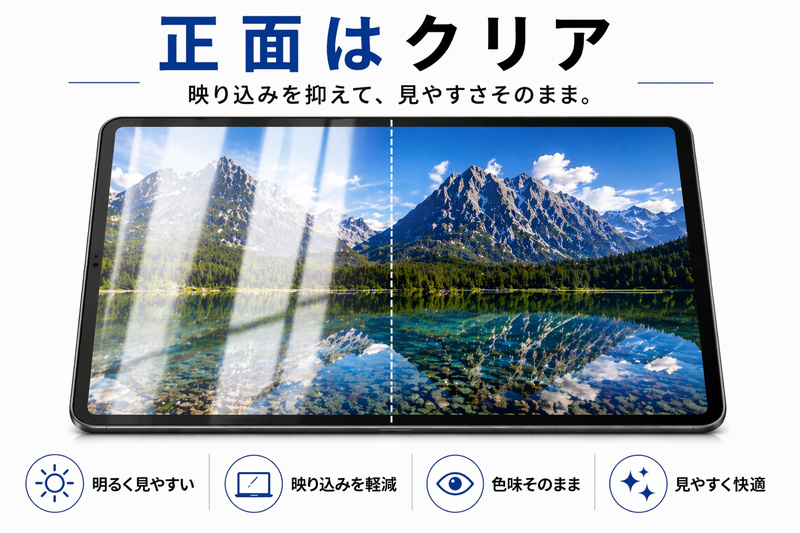 製品イメージ3